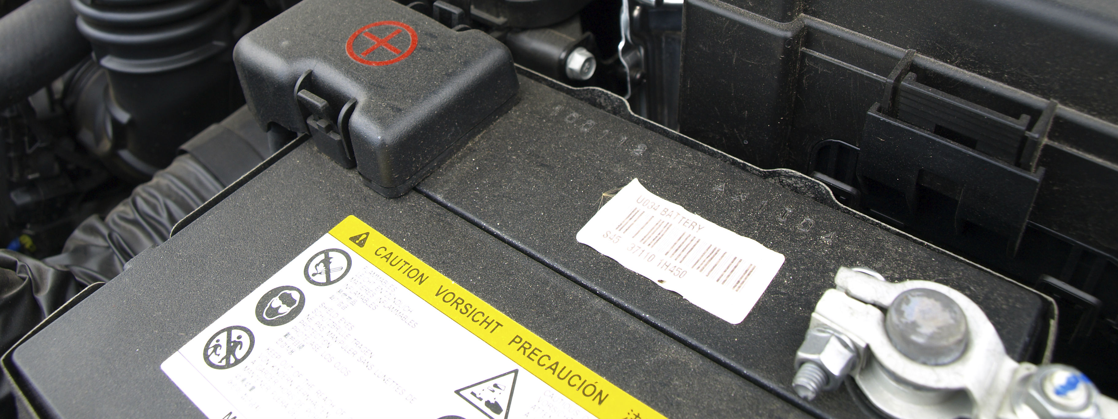 How to Replace Your Vehicle